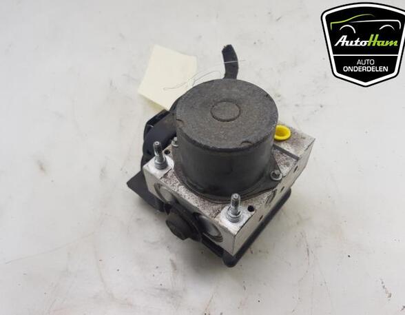 Abs Hydraulic Unit FORD KA (RU8)