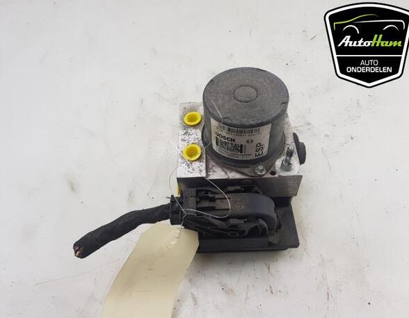 Abs Hydraulic Unit FORD KA (RU8)