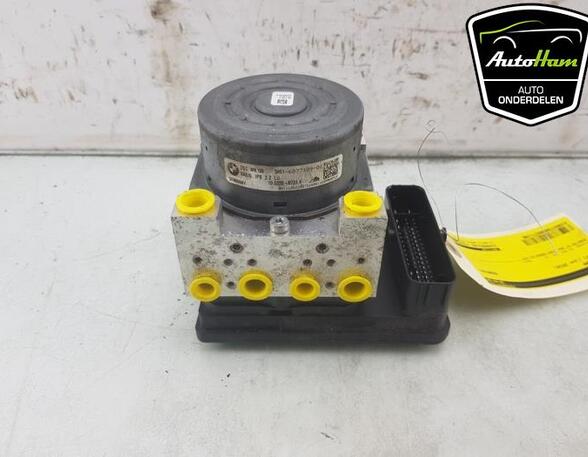 Abs Hydraulic Unit BMW X1 (F48)