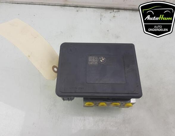 Abs Hydraulic Unit BMW X1 (F48)