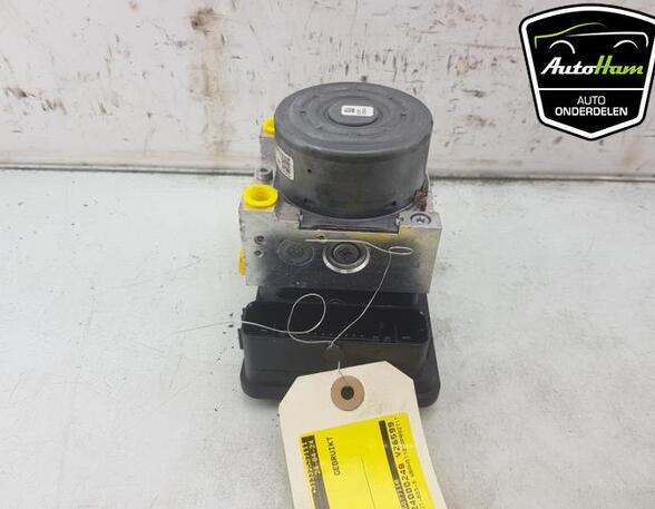 Abs Hydraulic Unit BMW X1 (F48)