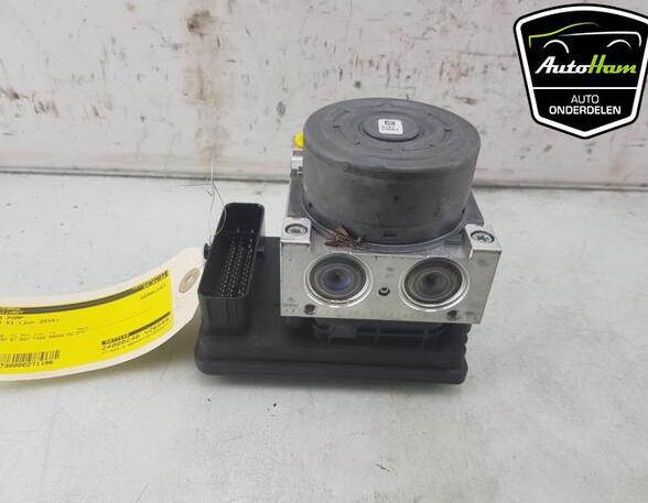 Abs Hydraulic Unit BMW X1 (F48)