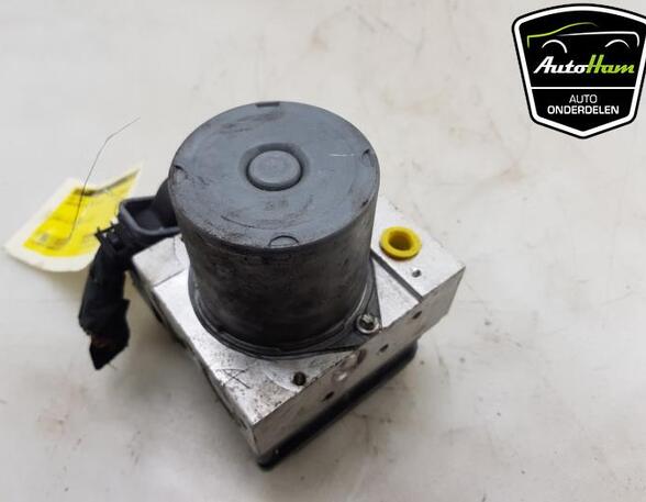 Abs Hydraulic Unit MERCEDES-BENZ A-CLASS (W169), MERCEDES-BENZ B-CLASS (W245)