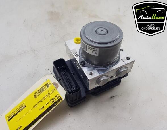 Abs Hydraulic Unit KIA CEED (CD), KIA PROCEED (CD), KIA XCEED (CD)