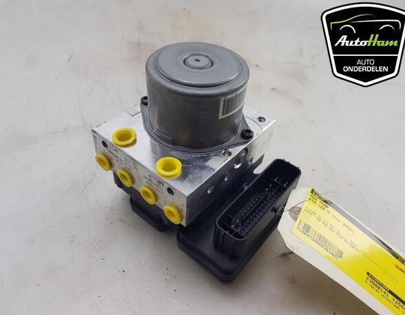 Abs Hydraulic Unit KIA CEED (CD), KIA PROCEED (CD), KIA XCEED (CD)