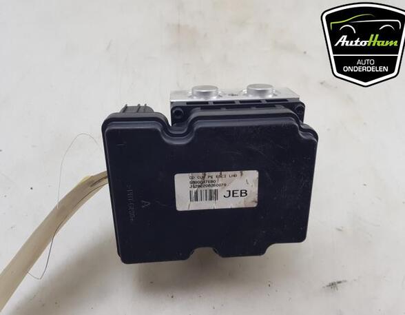 Abs Hydraulic Unit KIA CEED (CD), KIA PROCEED (CD), KIA XCEED (CD)