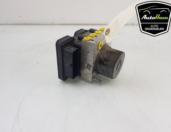 Pumpe ABS Mercedes-Benz B-Klasse Sports Tourer W246, W242 A0094312212 P16992277