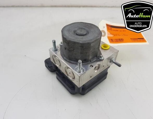 Abs Hydraulic Unit MERCEDES-BENZ B-CLASS (W246, W242), MERCEDES-BENZ A-CLASS (W176)