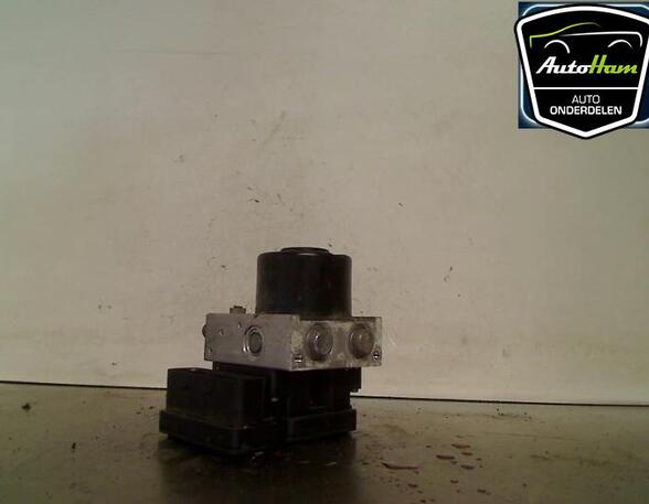 Pumpe ABS Ford Focus C-Max C214 3M512M110JA P7000921