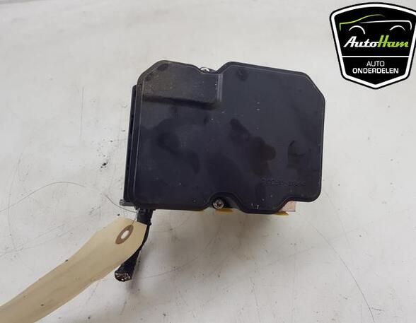 
Pumpe ABS Suzuki Ignis III MF 5611062RF P20858808
