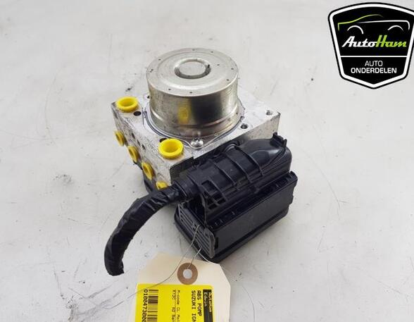 
Pumpe ABS Suzuki Ignis III MF 5611062RF P20858808
