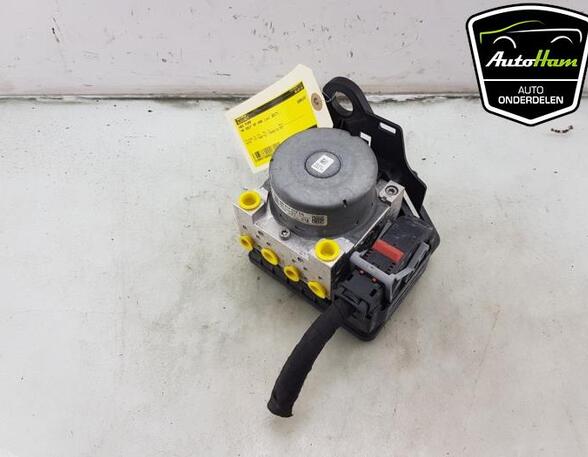 Abs Hydraulic Unit VW GOLF VII Variant (BA5, BV5)