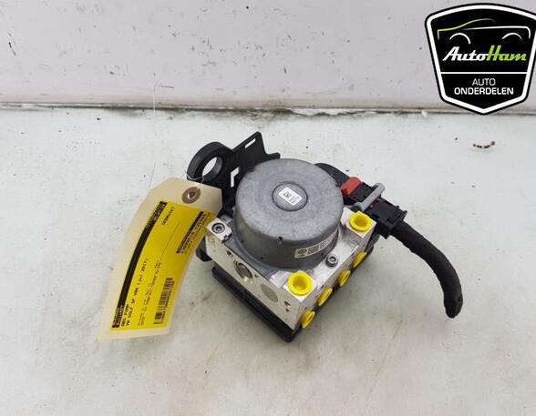 Abs Hydraulic Unit VW GOLF VII Variant (BA5, BV5)