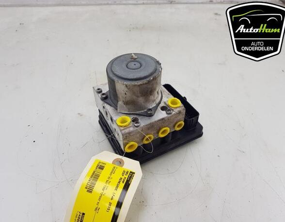 
Pumpe ABS Jeep Renegade B1, BU, BV 52017387 P20918487
