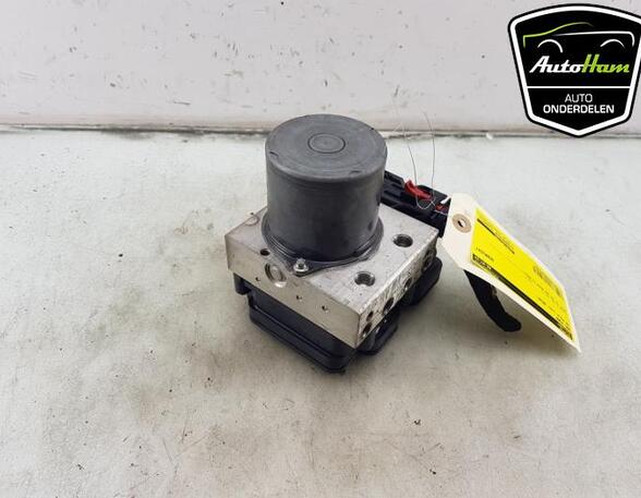 
Pumpe ABS VW Polo VI AW 2Q0614517N P20930339
