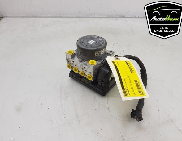 
Pumpe ABS Peugeot 208 I CA, CC 9814482680 P20930477
