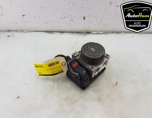 Pumpe ABS VW Golf VII 5G 5Q0907379AB P20971366