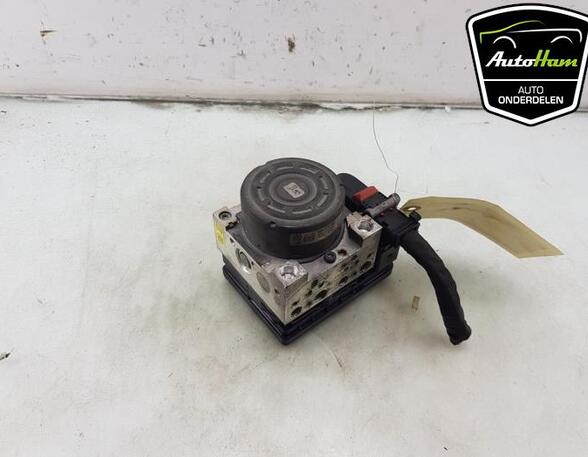 Pumpe ABS VW Golf VII 5G 5Q0907379AB P20971366