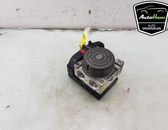 Abs Hydraulic Unit AUDI A3 Sportback (8VA, 8VF), VW GOLF VII (5G1, BQ1, BE1, BE2)