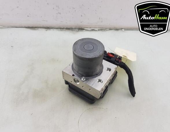 
Pumpe ABS VW Polo VI AW 2Q0614517AQ P20936398
