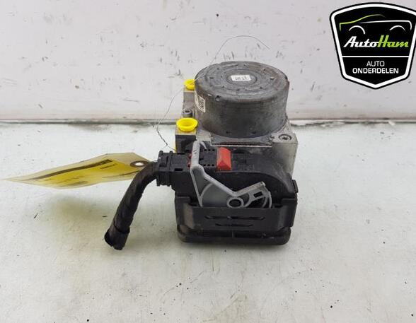 Abs Hydraulic Unit VW GOLF VII (5G1, BQ1, BE1, BE2)