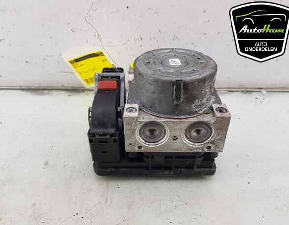 Pumpe ABS Audi A3 Limousine 8V 3Q0907379AA P20951379