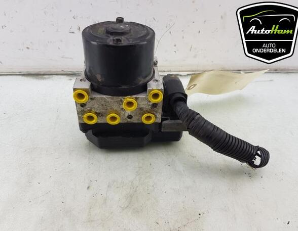 
Pumpe ABS Daewoo Kalos KLAS 96470254 P20956986
