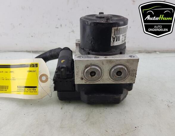 
Pumpe ABS Daewoo Kalos KLAS 96470254 P20956986
