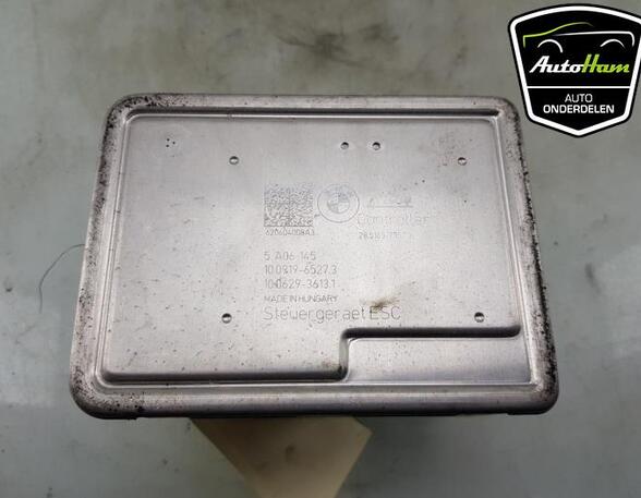 
Pumpe ABS BMW 1er F40 5A06145 P20954021
