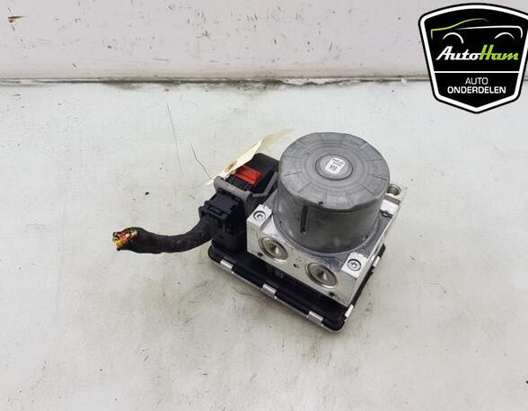 
Pumpe ABS BMW 1er F40 5A06145 P20954021
