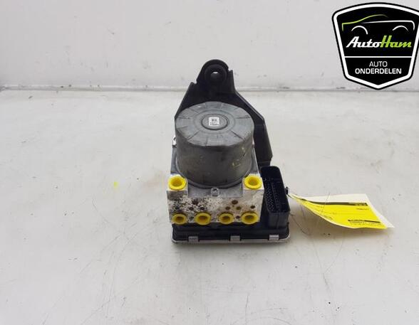 Pumpe ABS VW Caddy IV Kasten SAA, SAH 7E0907379P P21101703