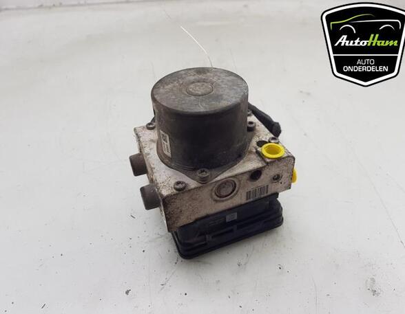 Abs Hydraulic Unit SKODA CITIGO (NF1)