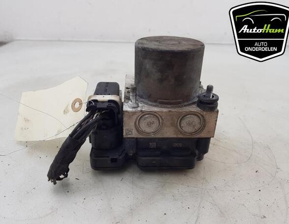 Abs Hydraulic Unit OPEL CROSSLAND X / CROSSLAND (P17, P2QO)