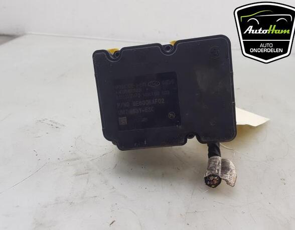 Pumpe ABS Hyundai i10 AC3, AI3 58900K7980 P20979588