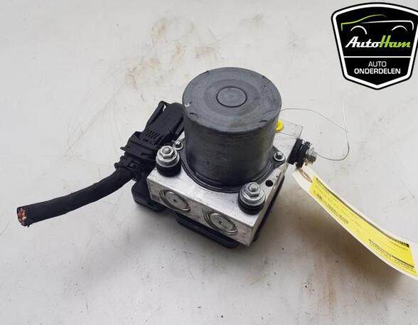 Abs Hydraulic Unit MERCEDES-BENZ VITO Van (W447)