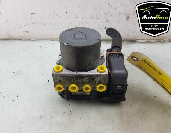 Pumpe ABS Peugeot 308  4541FQ P21276839