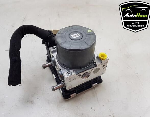 Abs Hydraulic Unit FORD FOCUS IV Turnier (HP)