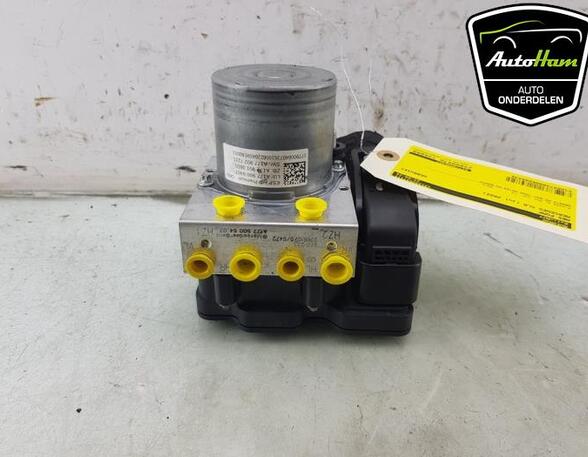 Pumpe ABS Mercedes-Benz CLA C118 A1779006407 P21303814