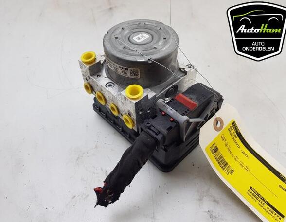 Pumpe ABS Skoda Octavia IV Combi NX5 5WA614517BL P21278617