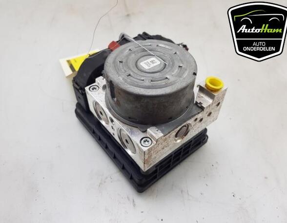 Pumpe ABS Skoda Octavia IV Combi NX5 5WA614517BL P21278617