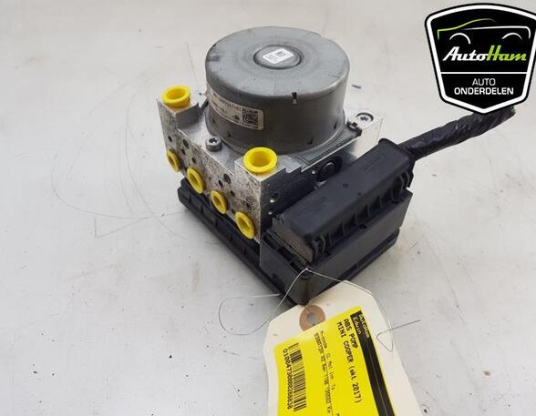 Abs Hydraulic Unit MINI MINI (F55), MINI MINI (F56)