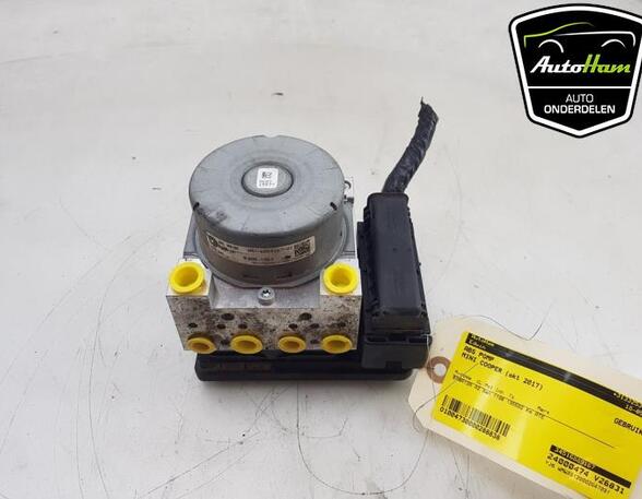 
Pumpe ABS Mini Mini F55 34505A374A3 P21264360
