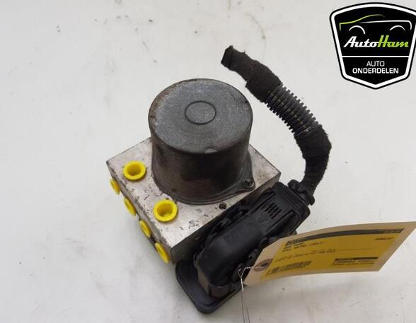 Pumpe ABS Opel Astra K B16 39064664 P19377055