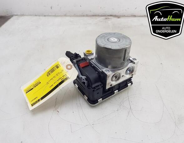 
Pumpe ABS Skoda Kodiaq I NS6, NS7, NV7 5Q0614517GB P21377881
