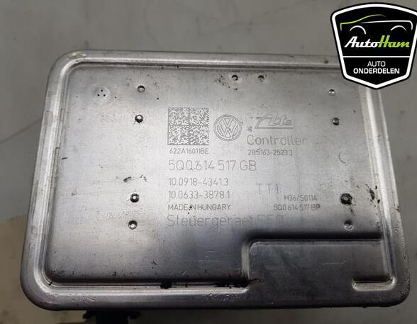 
Pumpe ABS Skoda Kodiaq I NS6, NS7, NV7 5Q0614517GB P21377881
