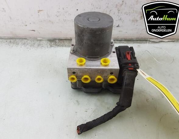 Pumpe ABS VW Taigo  2Q0614517AS P21463228