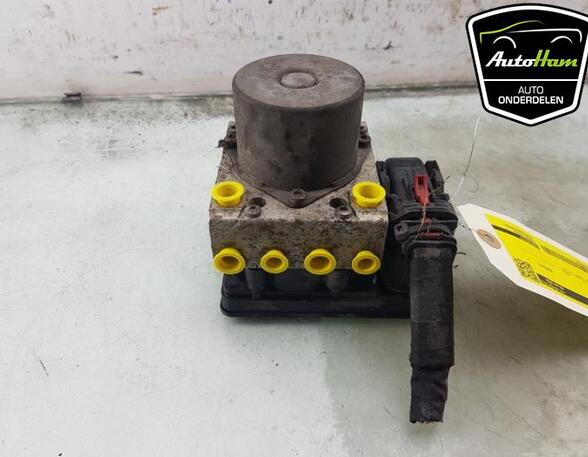 Abs Hydraulic Unit VW UP! (121, 122, BL1, BL2, BL3, 123)