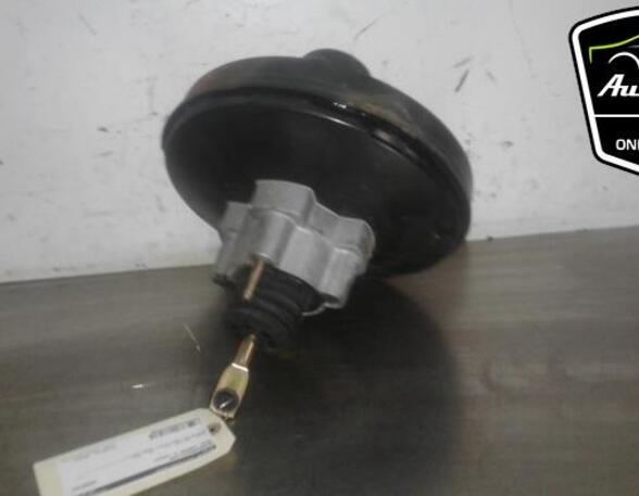 Brake Booster MINI MINI (R50, R53), MINI MINI (R56)