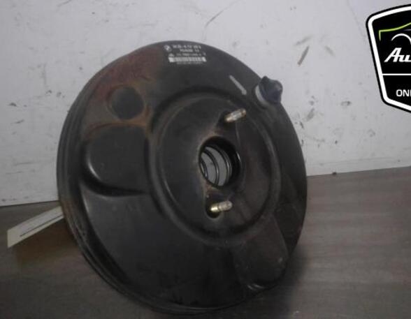 Brake Booster MINI MINI (R50, R53), MINI MINI (R56)