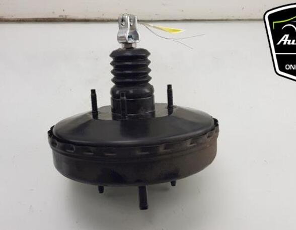 Brake Booster SUZUKI ALTO (GF), NISSAN PIXO (UA0)